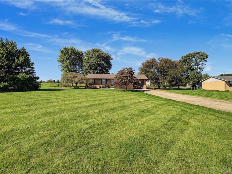 5943 Elk Creek Road, Middletown, OH 45042 Photo 4