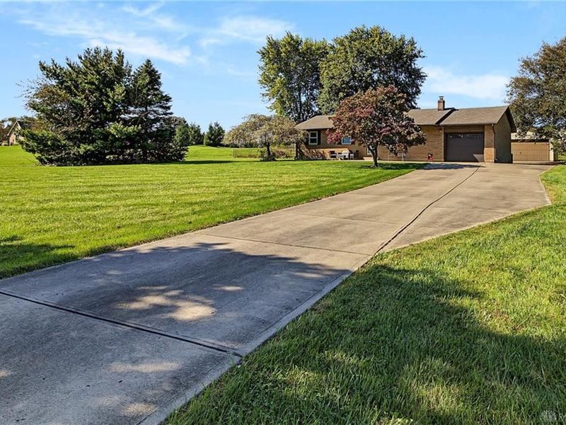5943 Elk Creek Road, Middletown, OH 45042 Photo 5