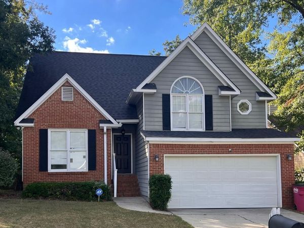 480 Ashville Dr, Macon, GA 31210