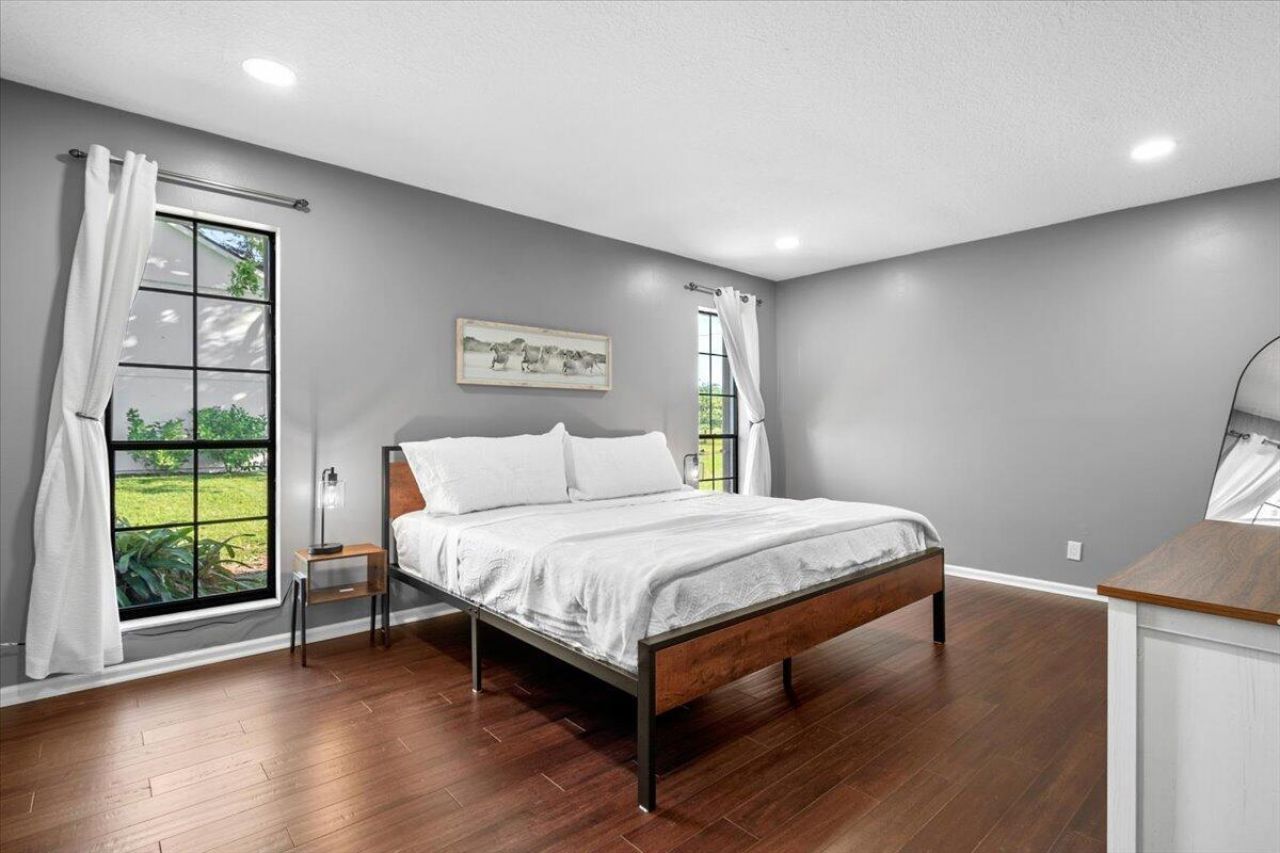 1941 Shower Tree Way, Wellington, FL 33414 Photo