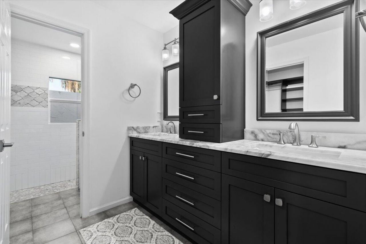 1941 Shower Tree Way, Wellington, FL 33414 Photo