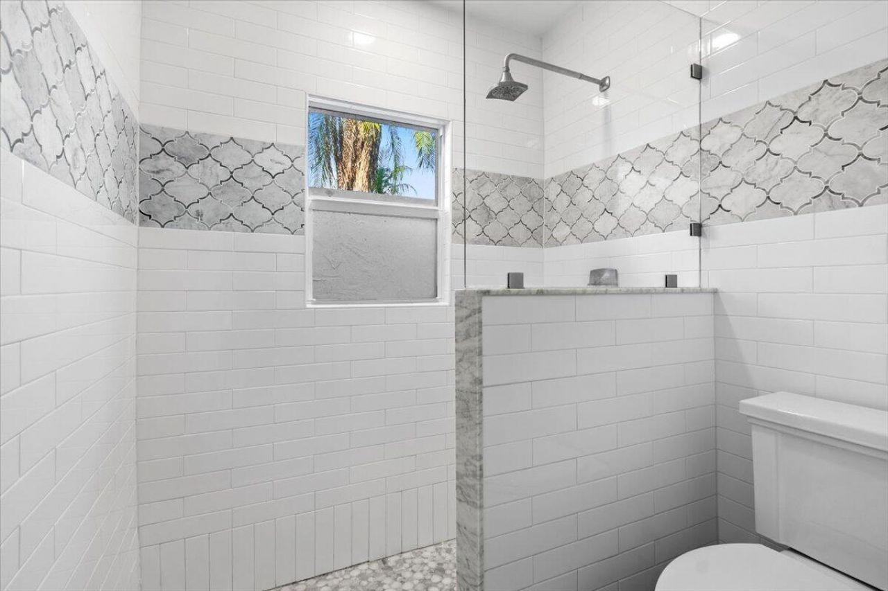 1941 Shower Tree Way, Wellington, FL 33414 Photo