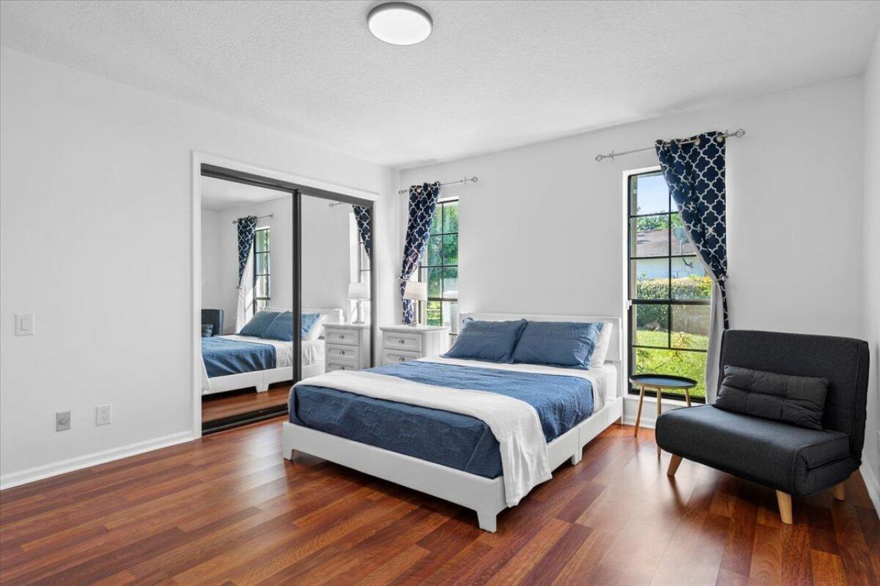 1941 Shower Tree Way, Wellington, FL 33414 Photo