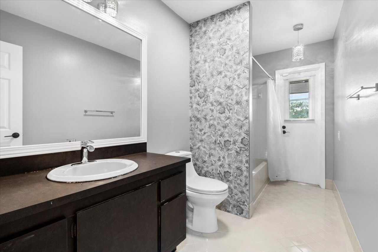 1941 Shower Tree Way, Wellington, FL 33414 Photo
