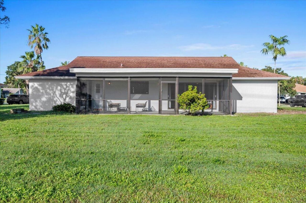 1941 Shower Tree Way, Wellington, FL 33414 Photo