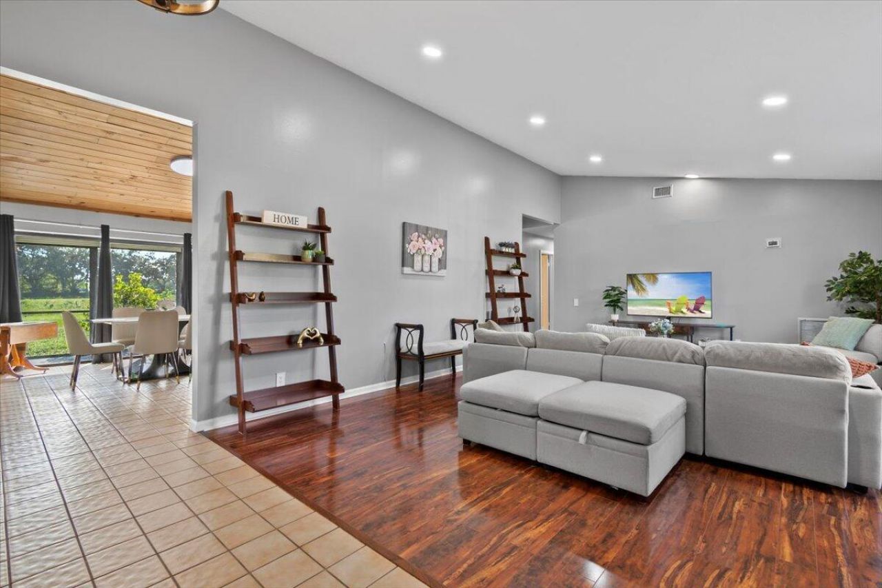 1941 Shower Tree Way, Wellington, FL 33414 Photo