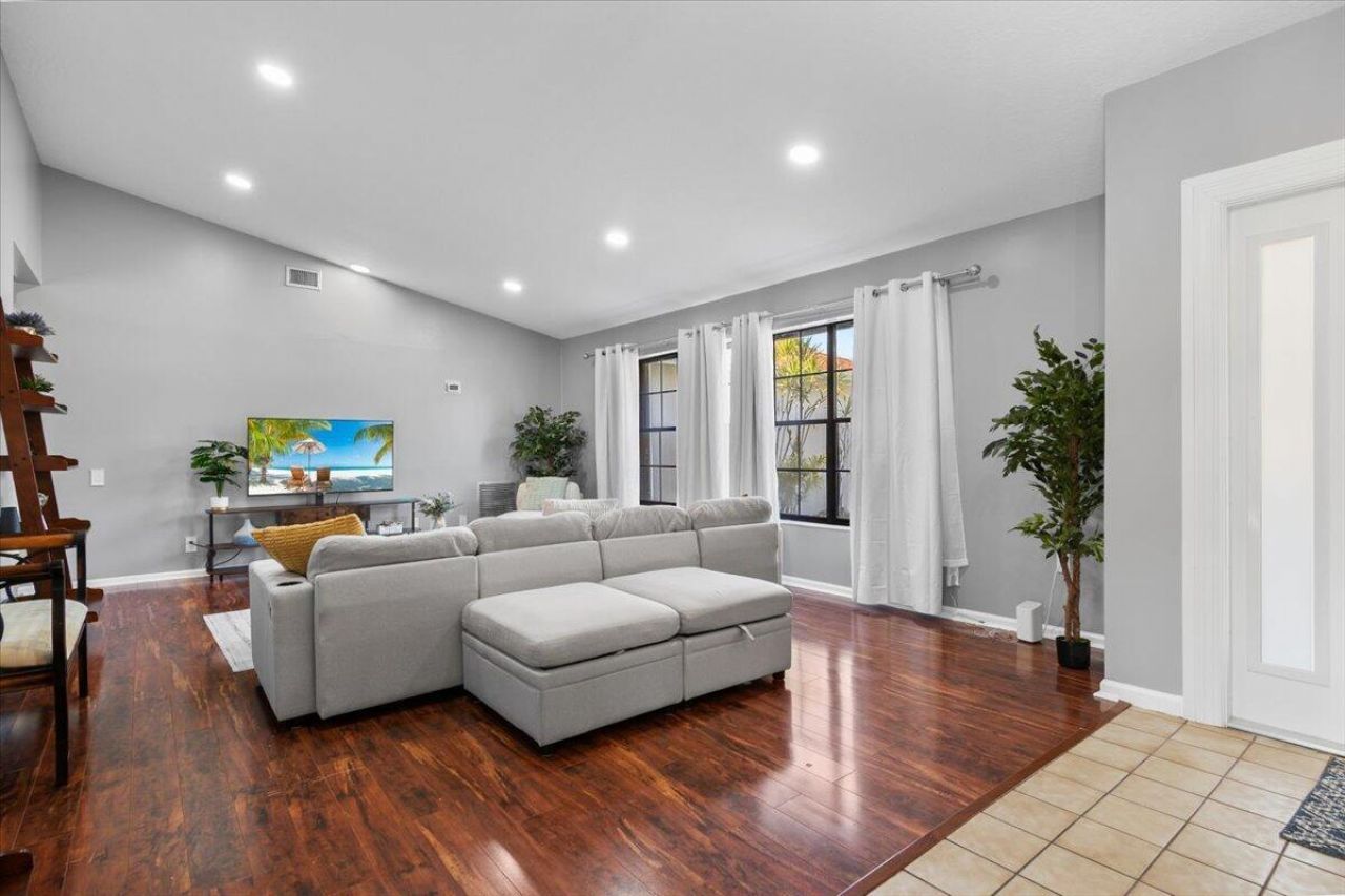 1941 Shower Tree Way, Wellington, FL 33414 Photo