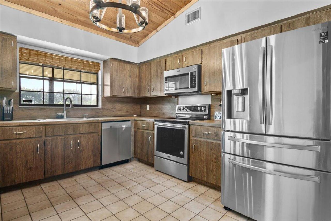 1941 Shower Tree Way, Wellington, FL 33414 Photo