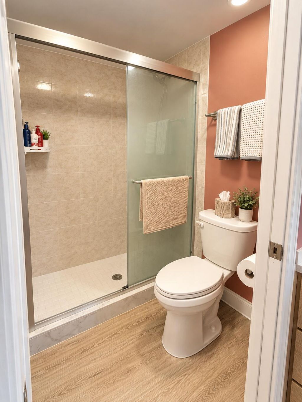 7642 Tahiti Lane, Unit 101, Lake Worth, FL 33467 Photo