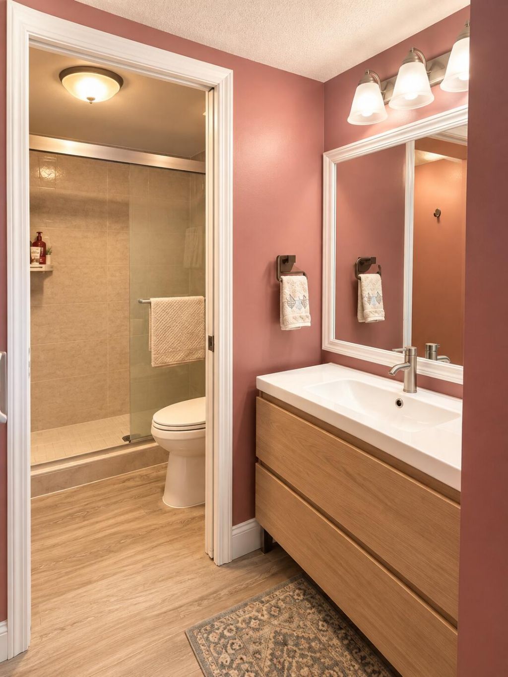 7642 Tahiti Lane, Unit 101, Lake Worth, FL 33467 Photo