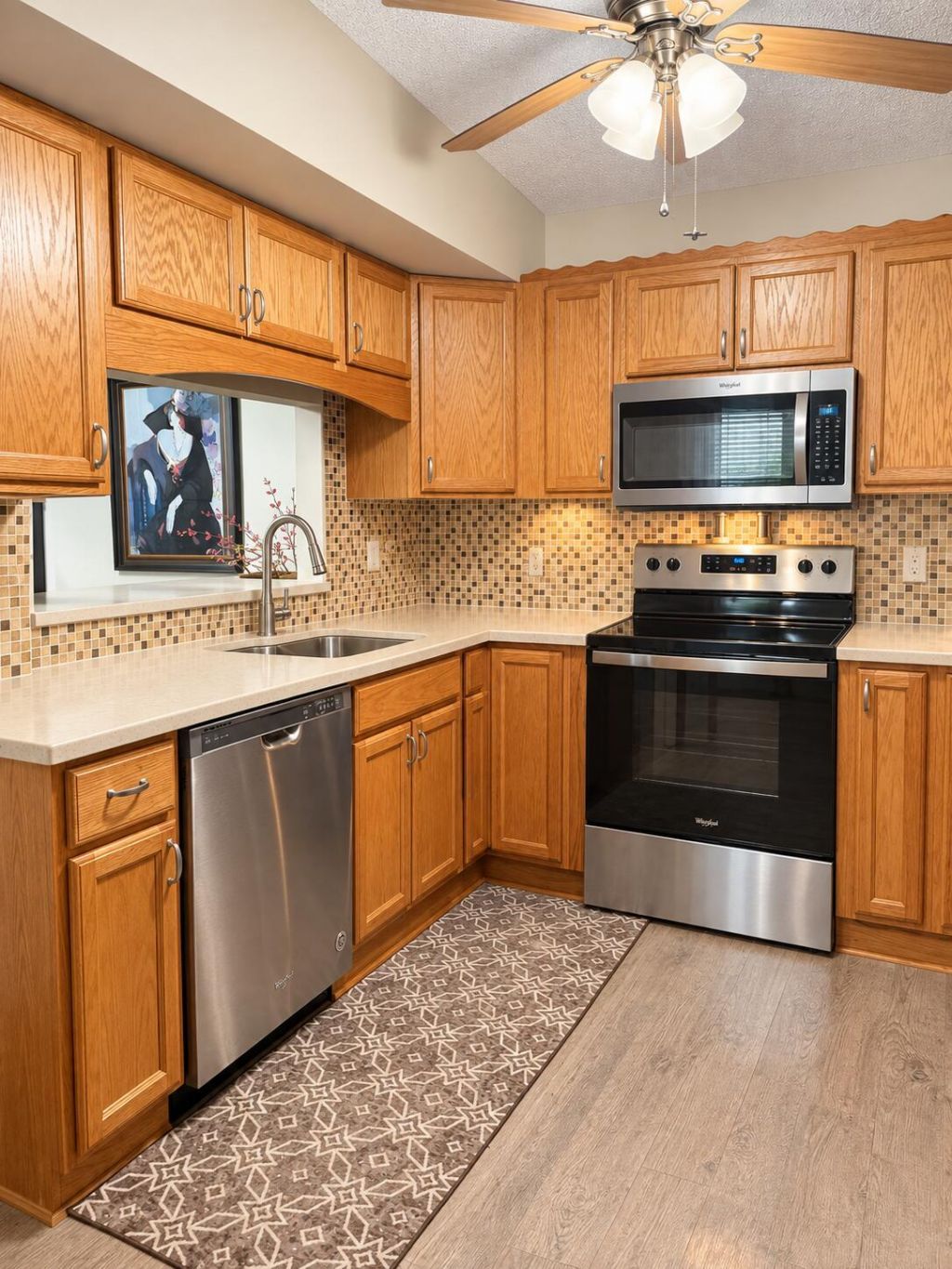 7642 Tahiti Lane, Unit 101, Lake Worth, FL 33467 Photo