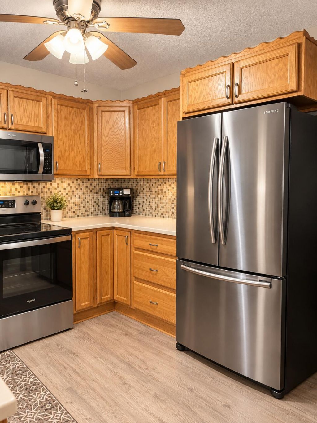 7642 Tahiti Lane, Unit 101, Lake Worth, FL 33467 Photo