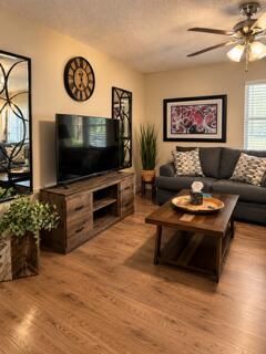 7642 Tahiti Lane, Unit 101, Lake Worth, FL 33467 Photo