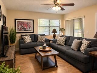7642 Tahiti Lane, Unit 101, Lake Worth, FL 33467 Photo