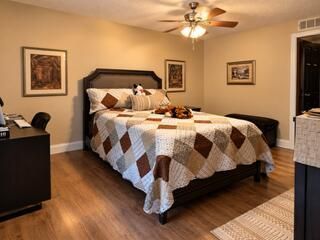 7642 Tahiti Lane, Unit 101, Lake Worth, FL 33467 Photo