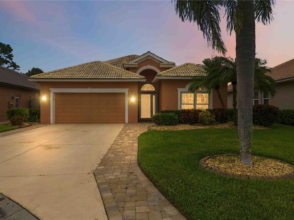 1542 SAN YSIDRO WAY , VENICE, FL 34285