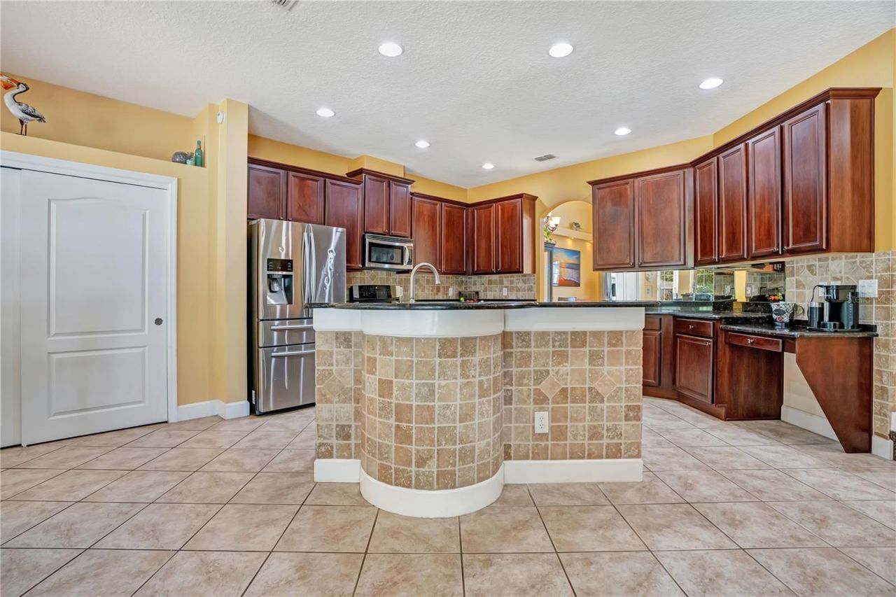 5762 Covington Cove Way, Orlando, FL 32829 Photo