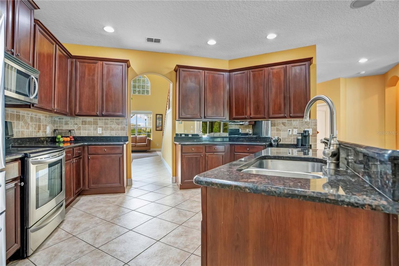 5762 Covington Cove Way, Orlando, FL 32829 Photo