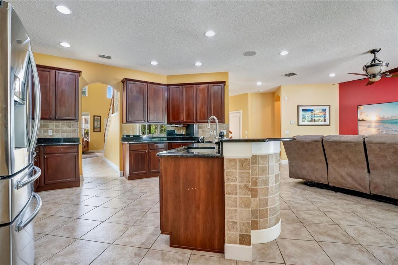 5762 Covington Cove Way, Orlando, FL 32829 Photo