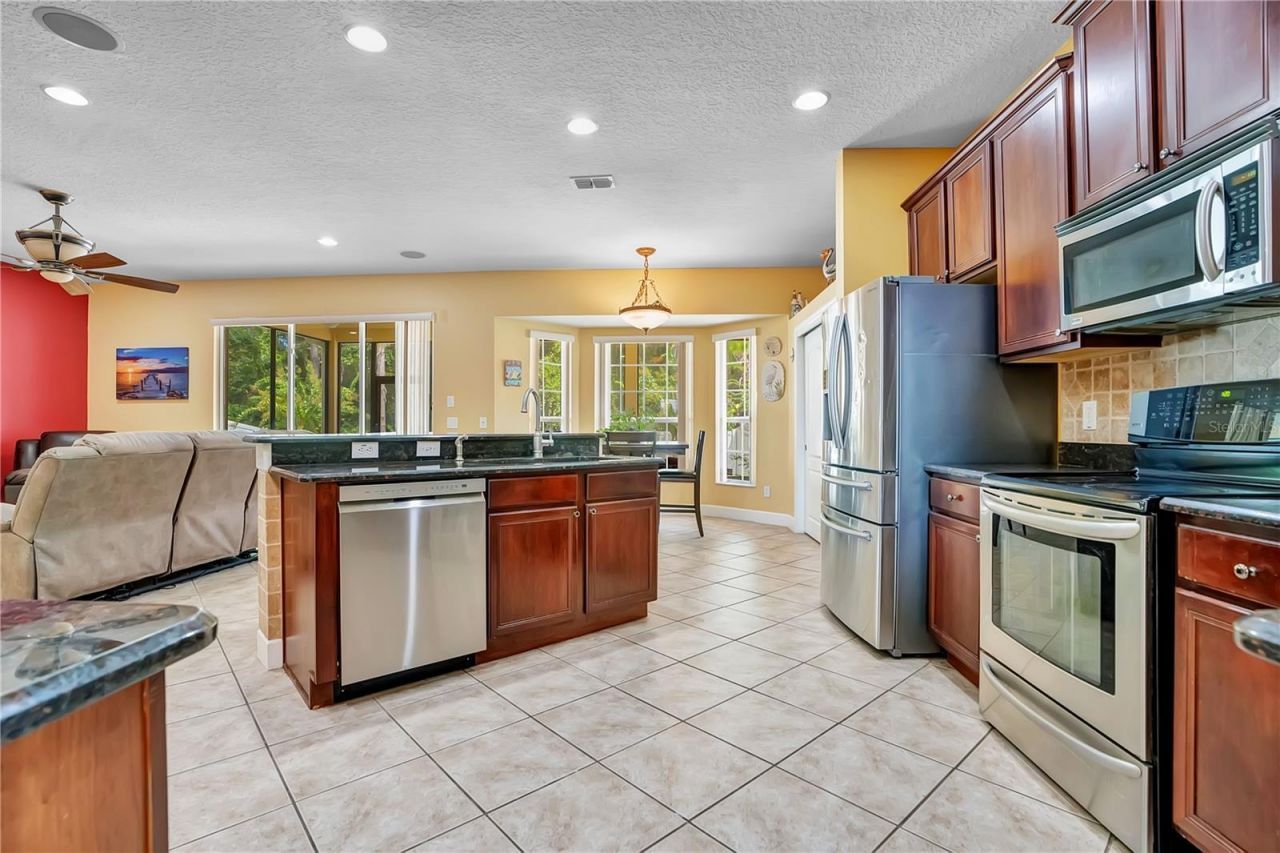 5762 Covington Cove Way, Orlando, FL 32829 Photo