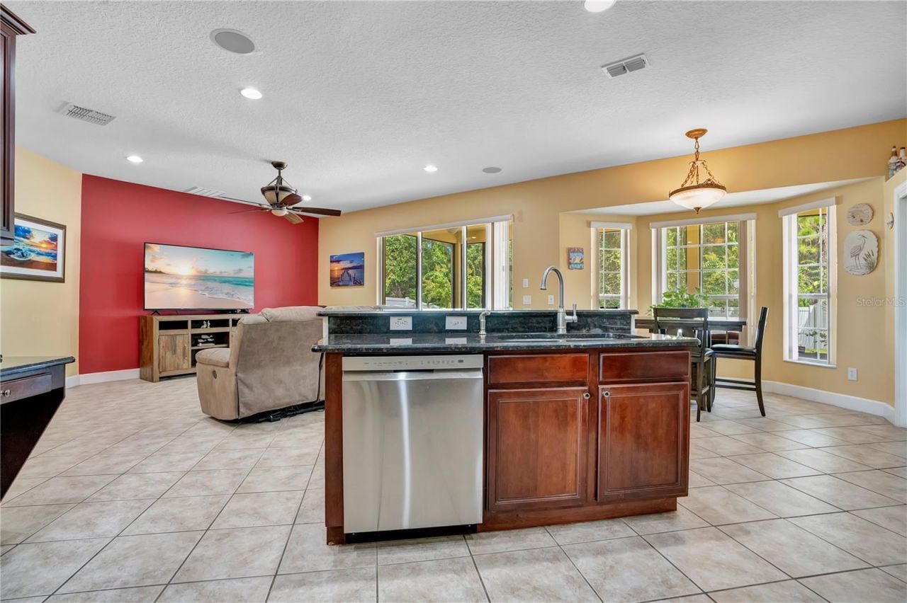 5762 Covington Cove Way, Orlando, FL 32829 Photo