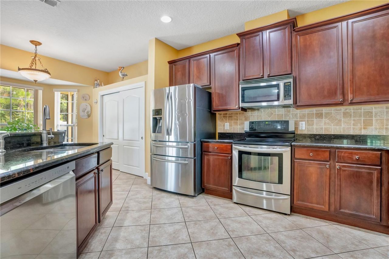 5762 Covington Cove Way, Orlando, FL 32829 Photo