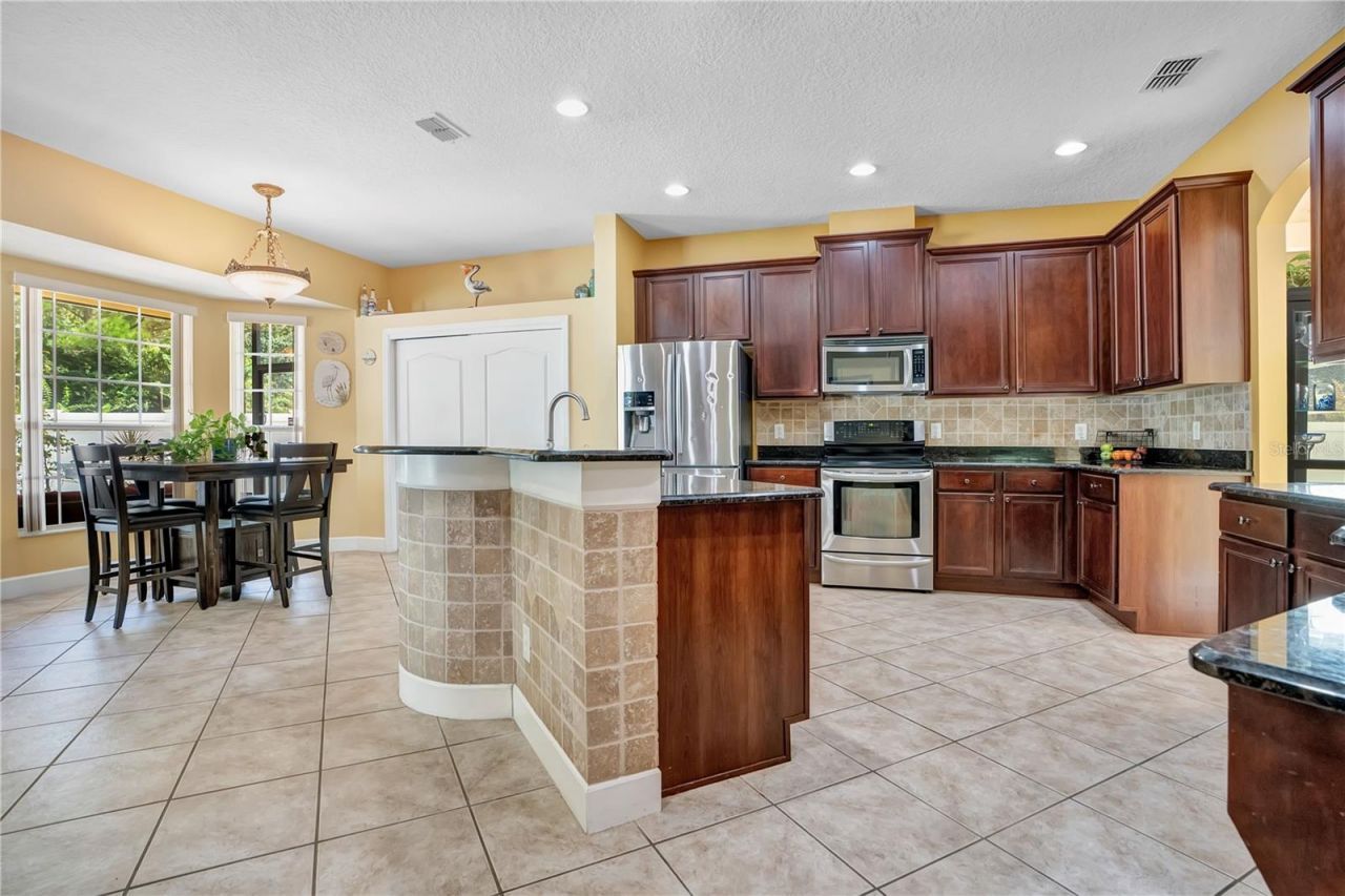 5762 Covington Cove Way, Orlando, FL 32829 Photo