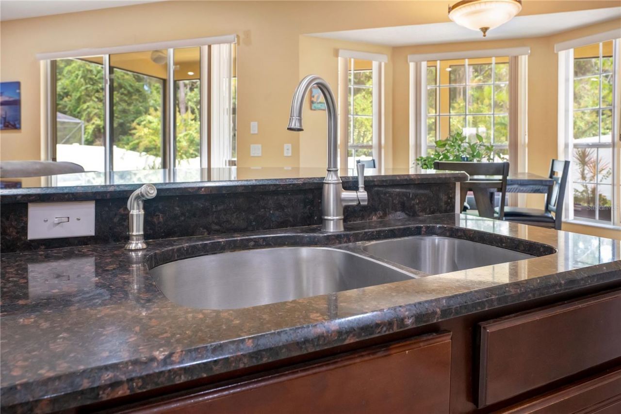 5762 Covington Cove Way, Orlando, FL 32829 Photo