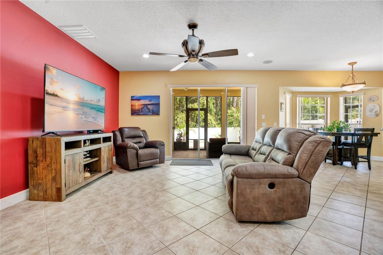 5762 Covington Cove Way, Orlando, FL 32829 Photo