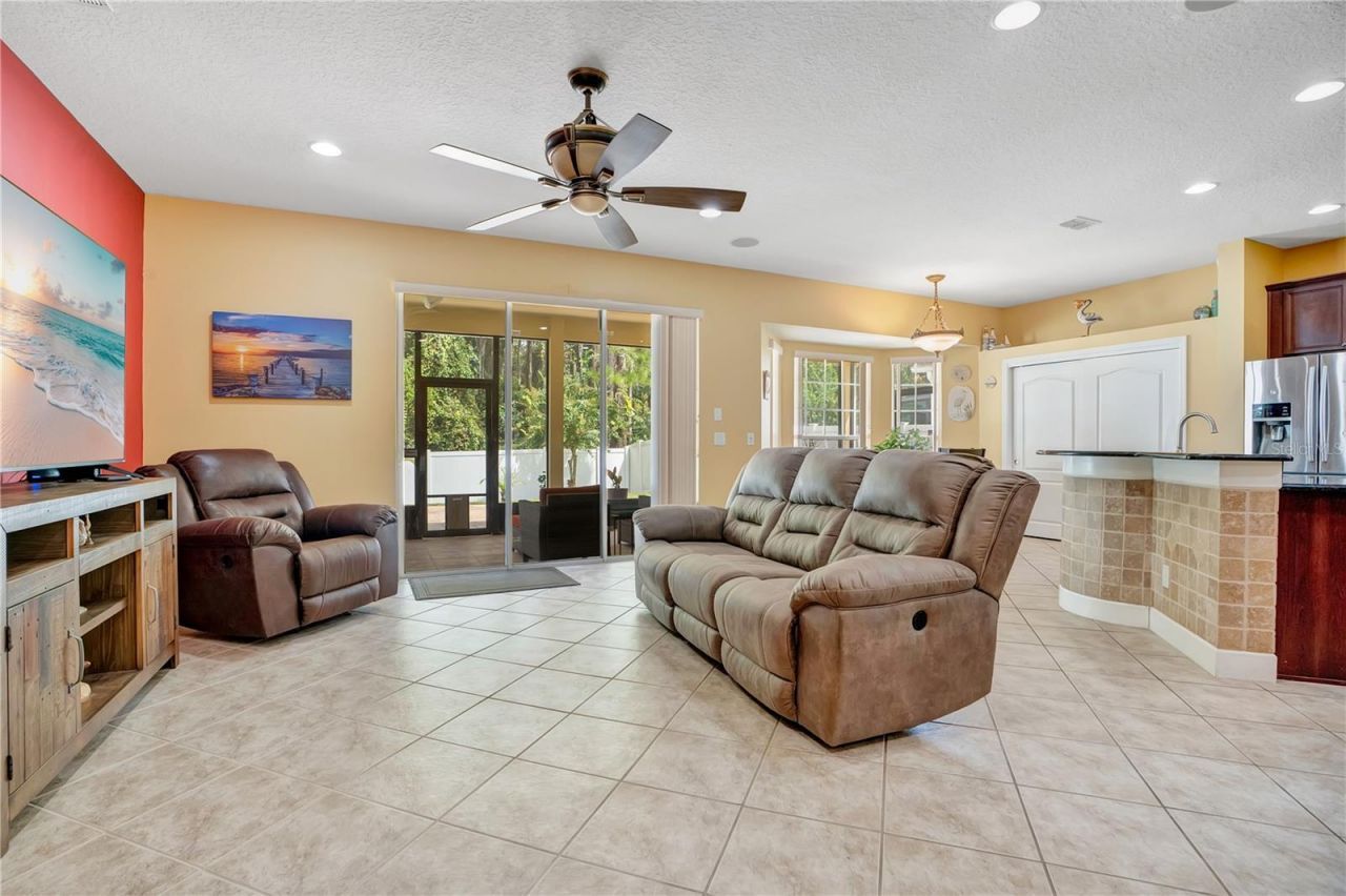 5762 Covington Cove Way, Orlando, FL 32829 Photo