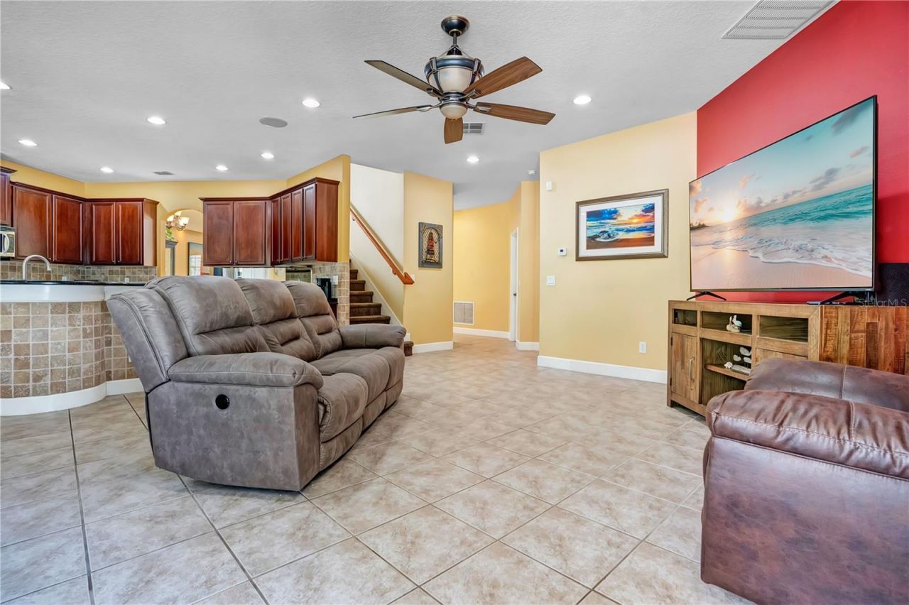 5762 Covington Cove Way, Orlando, FL 32829 Photo