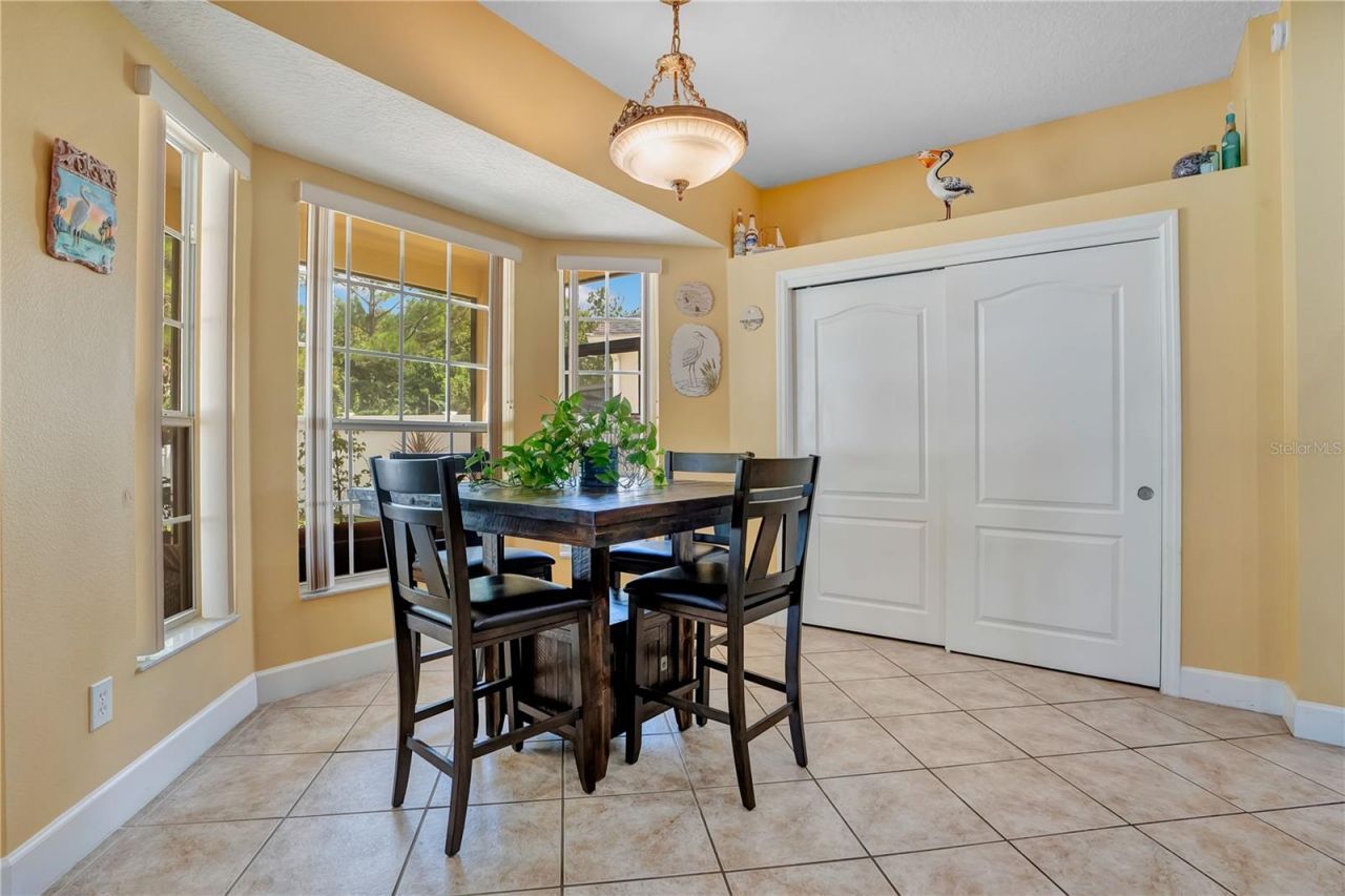 5762 Covington Cove Way, Orlando, FL 32829 Photo