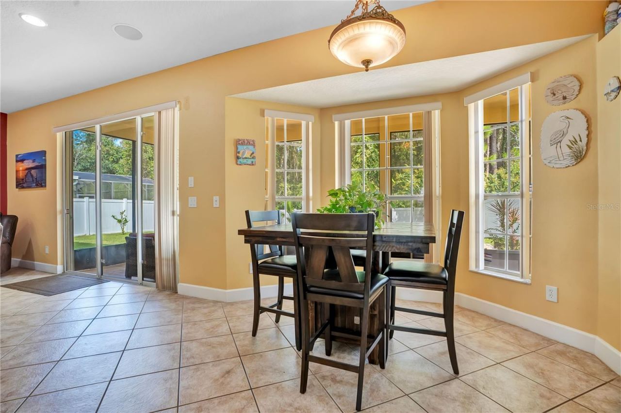 5762 Covington Cove Way, Orlando, FL 32829 Photo