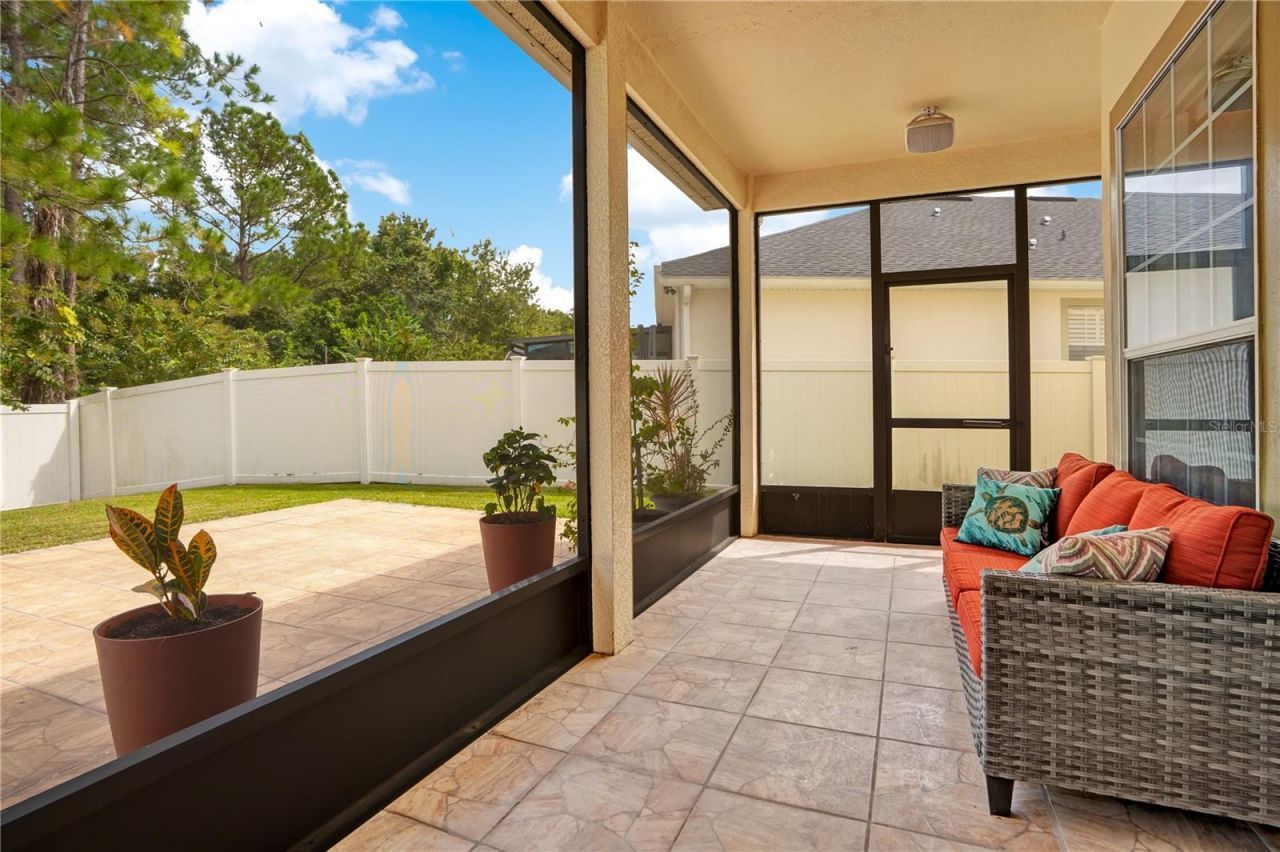5762 Covington Cove Way, Orlando, FL 32829 Photo