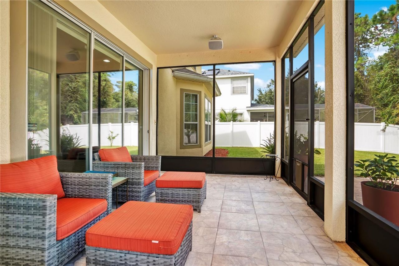 5762 Covington Cove Way, Orlando, FL 32829 Photo