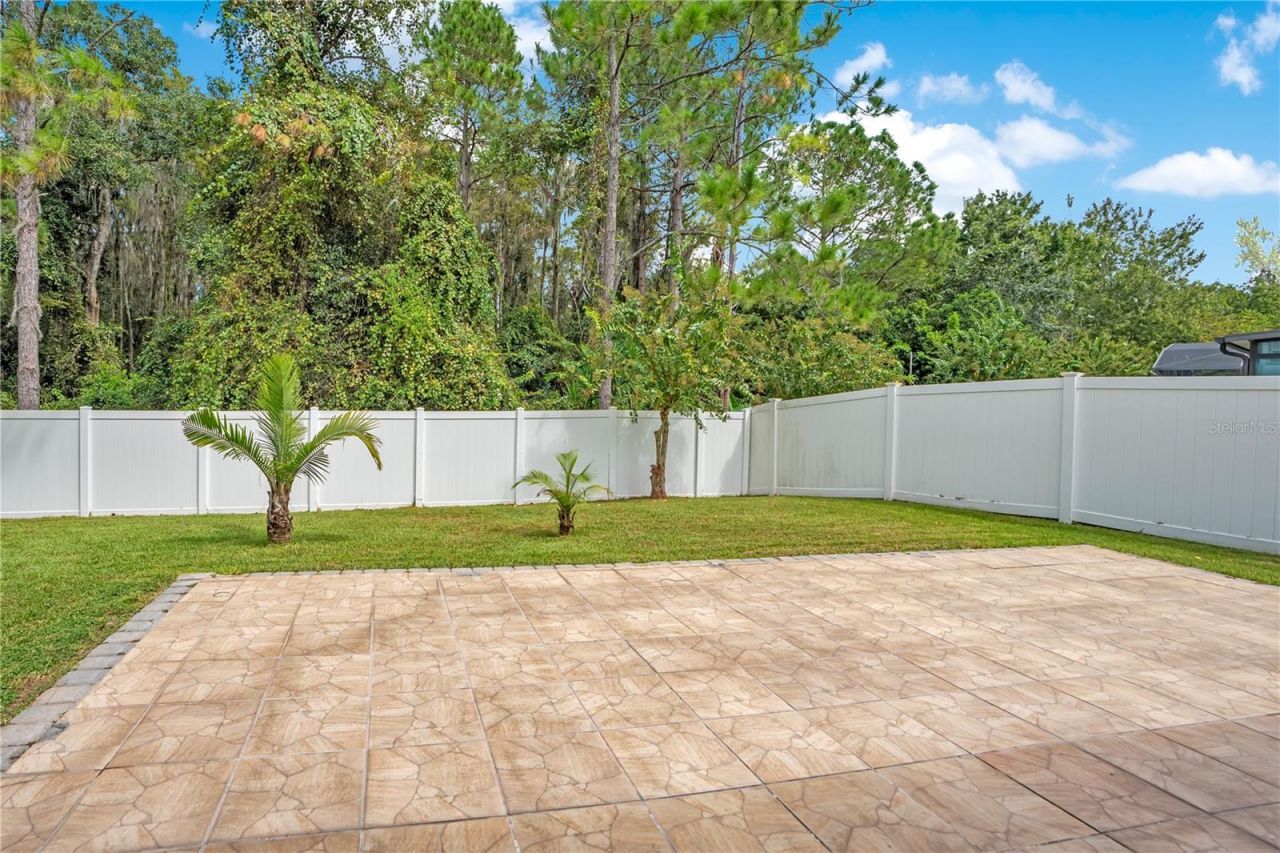 5762 Covington Cove Way, Orlando, FL 32829 Photo