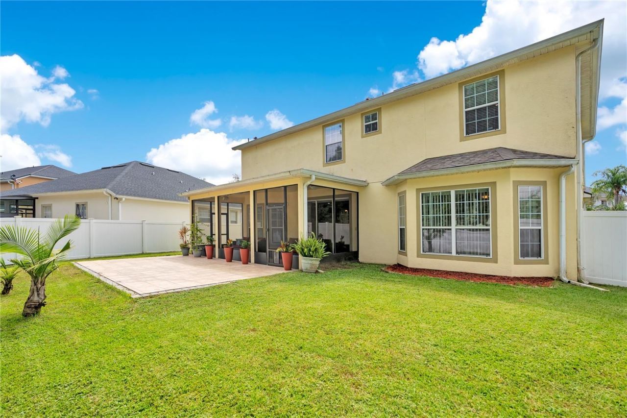 5762 Covington Cove Way, Orlando, FL 32829 Photo