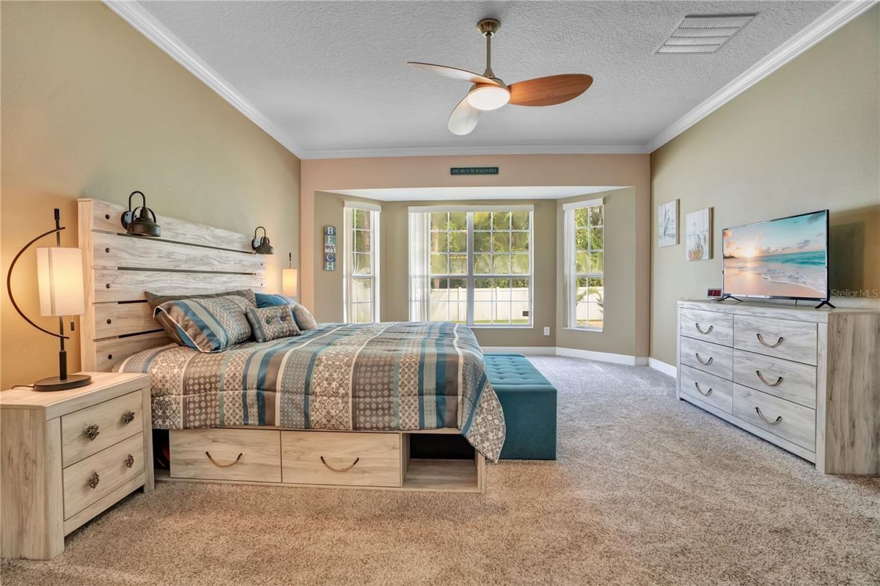5762 Covington Cove Way, Orlando, FL 32829 Photo
