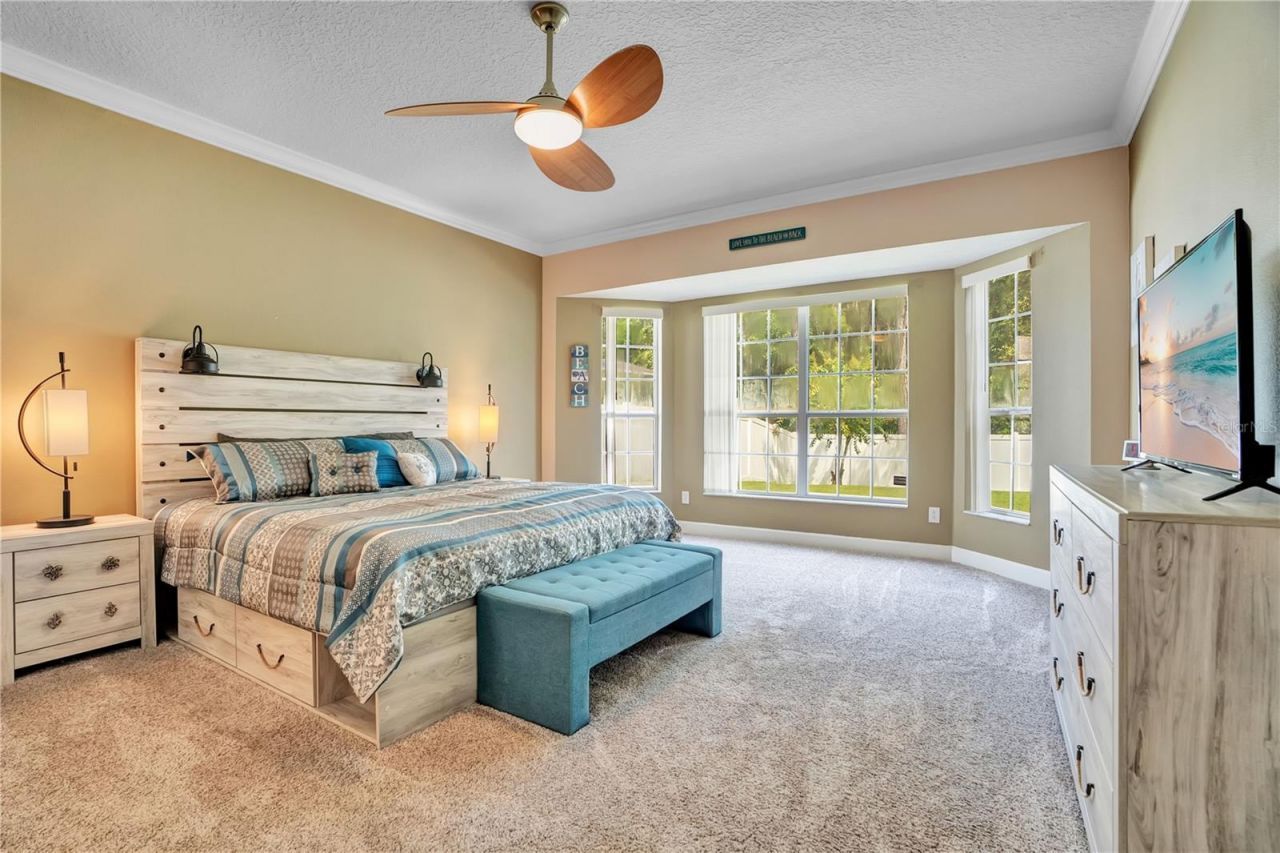 5762 Covington Cove Way, Orlando, FL 32829 Photo