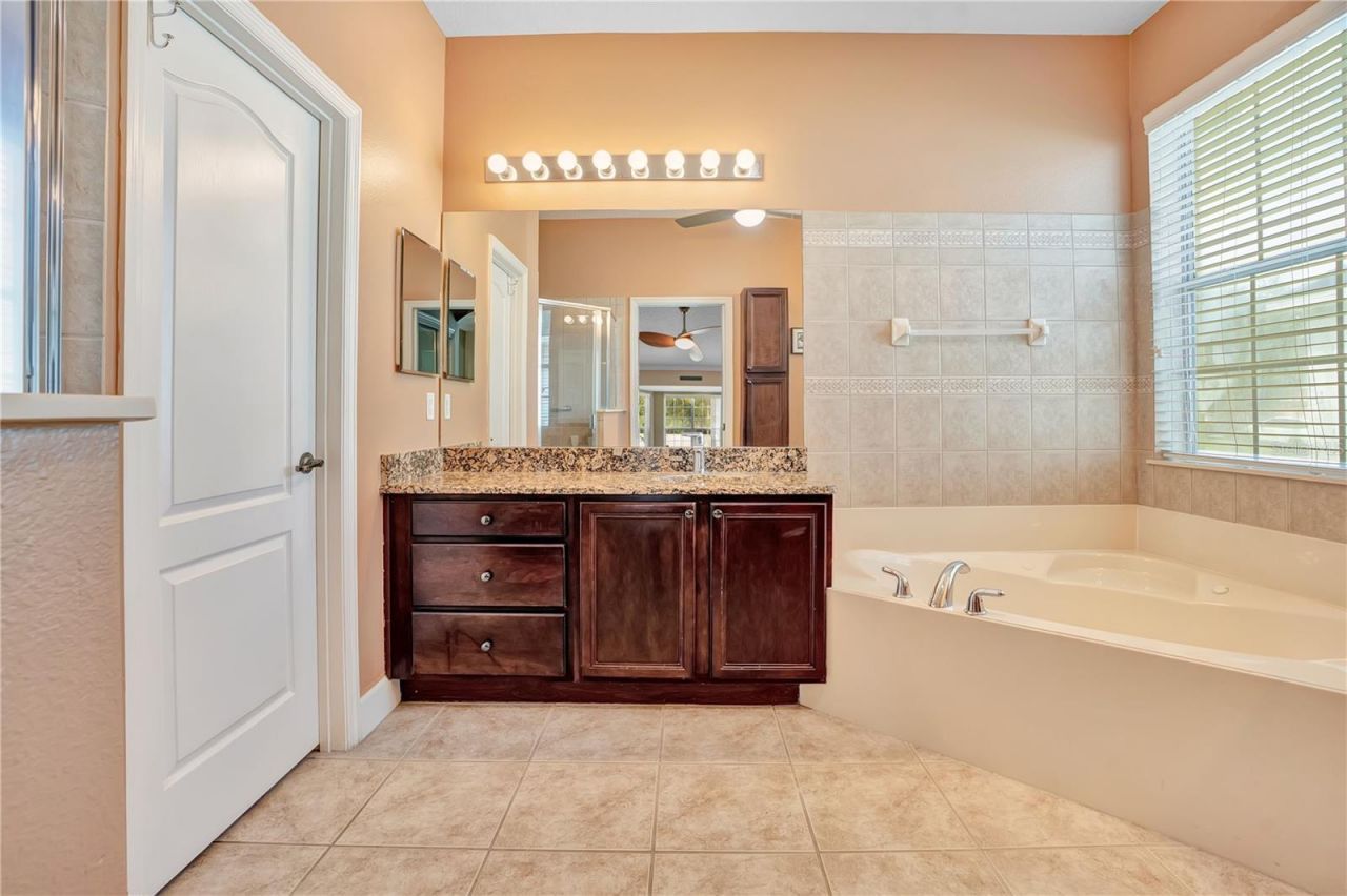 5762 Covington Cove Way, Orlando, FL 32829 Photo