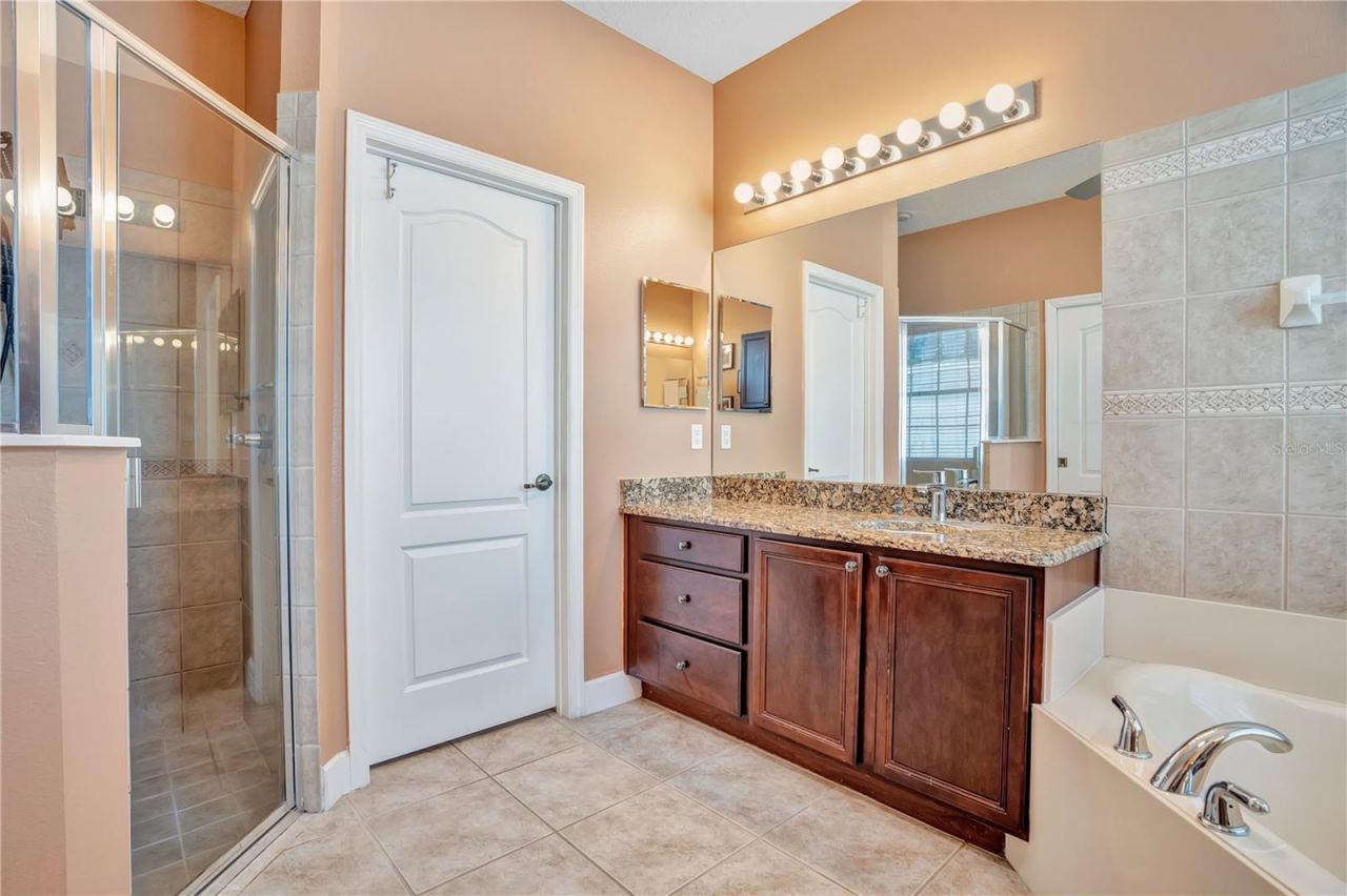 5762 Covington Cove Way, Orlando, FL 32829 Photo