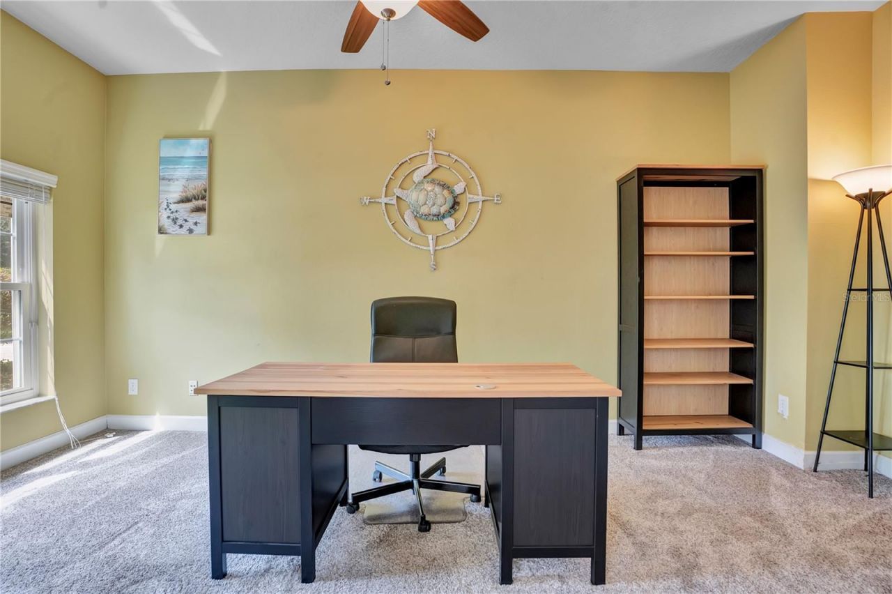 5762 Covington Cove Way, Orlando, FL 32829 Photo