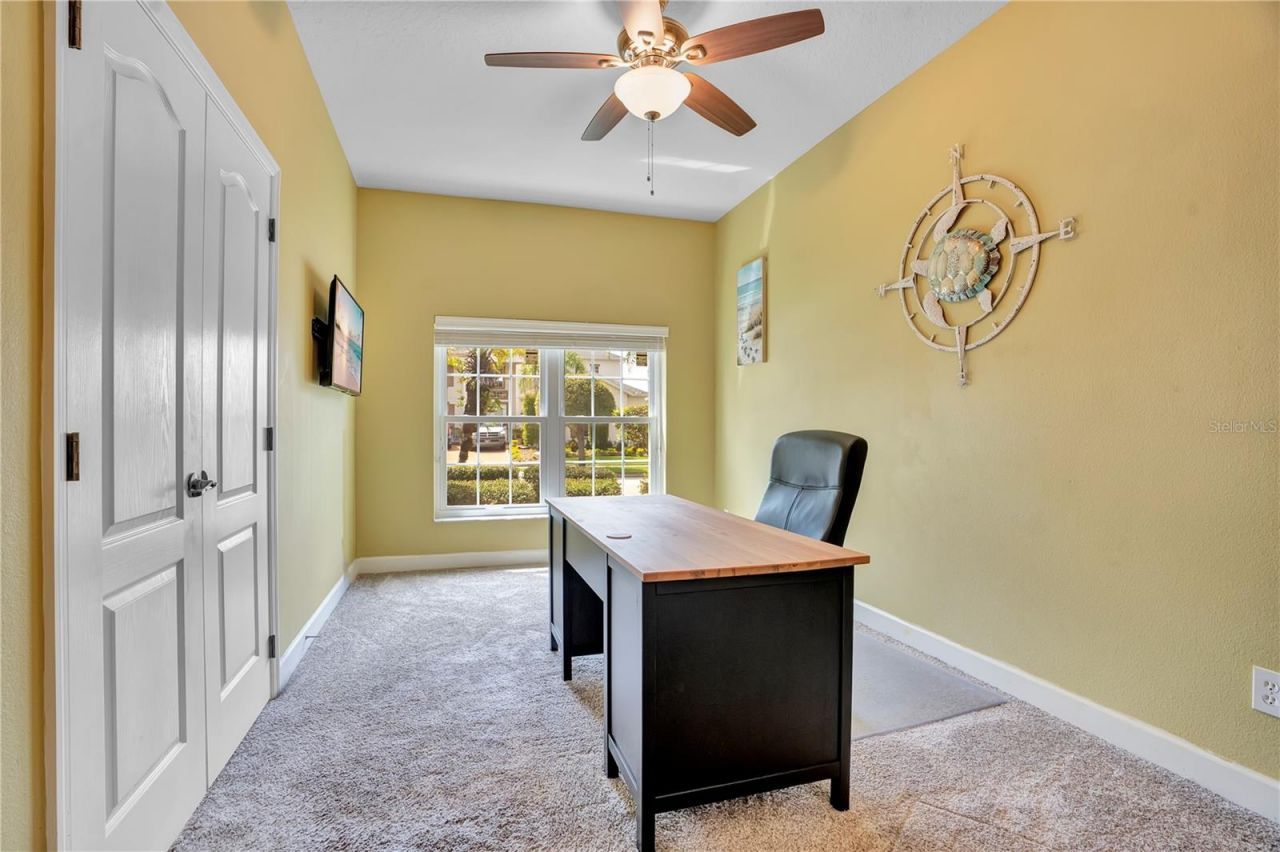 5762 Covington Cove Way, Orlando, FL 32829 Photo