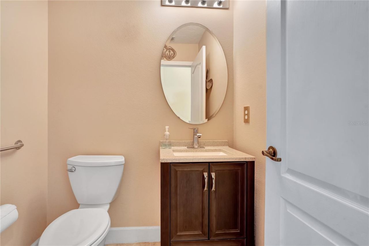 5762 Covington Cove Way, Orlando, FL 32829 Photo
