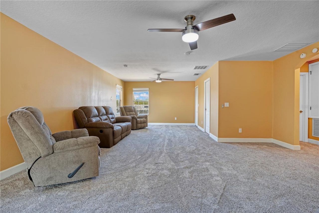 5762 Covington Cove Way, Orlando, FL 32829 Photo