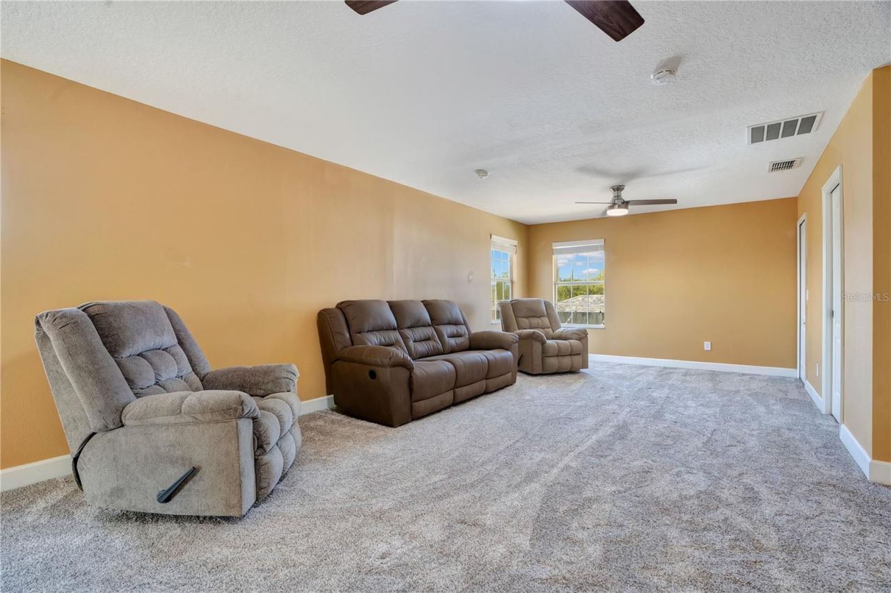 5762 Covington Cove Way, Orlando, FL 32829 Photo