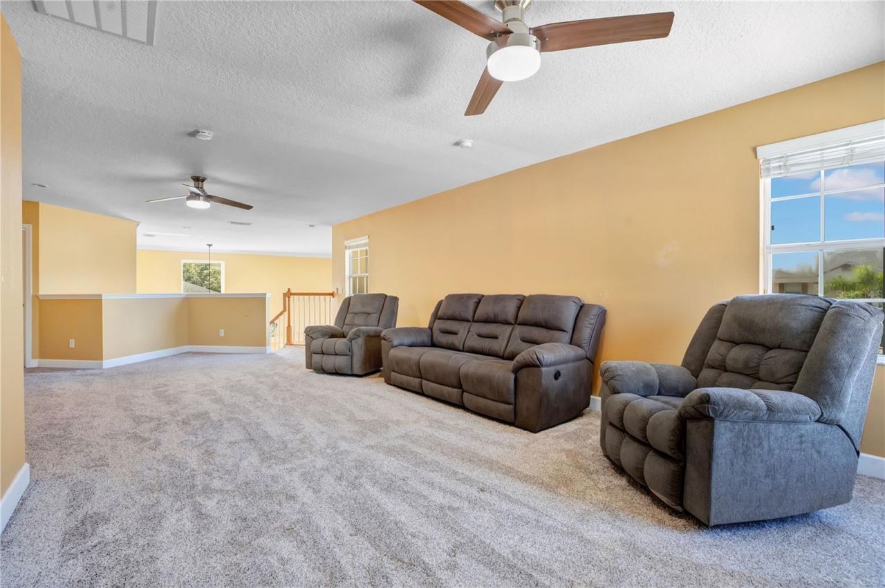 5762 Covington Cove Way, Orlando, FL 32829 Photo