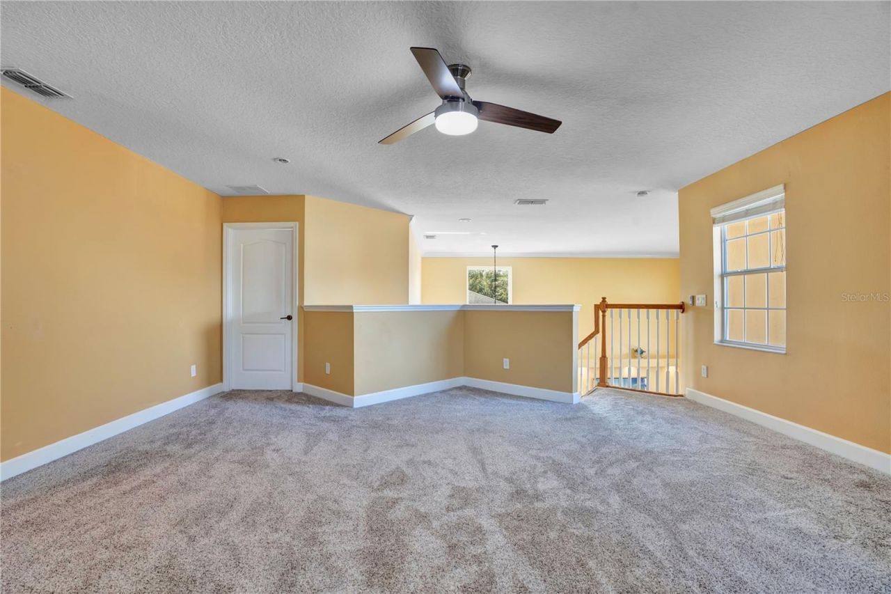5762 Covington Cove Way, Orlando, FL 32829 Photo