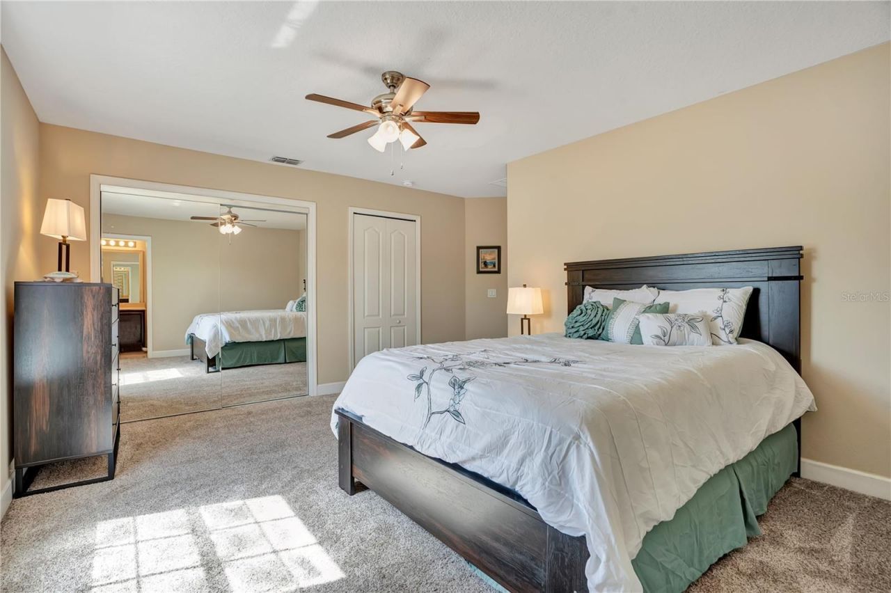 5762 Covington Cove Way, Orlando, FL 32829 Photo