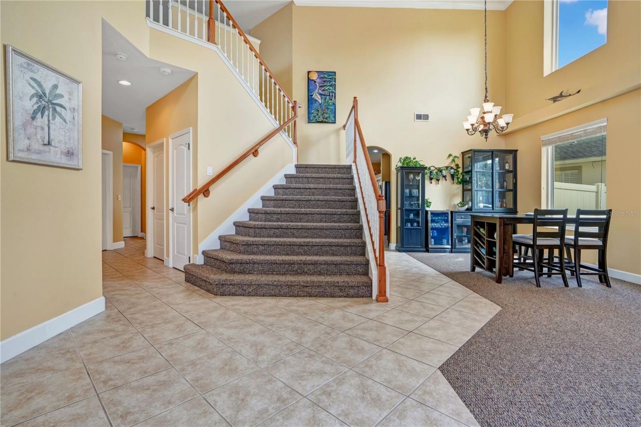 5762 Covington Cove Way, Orlando, FL 32829 Photo